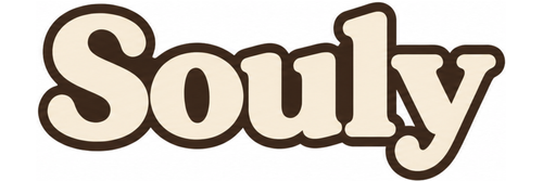 Souly